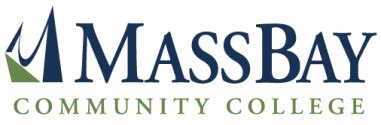 massbay community college|massbay community college online courses.